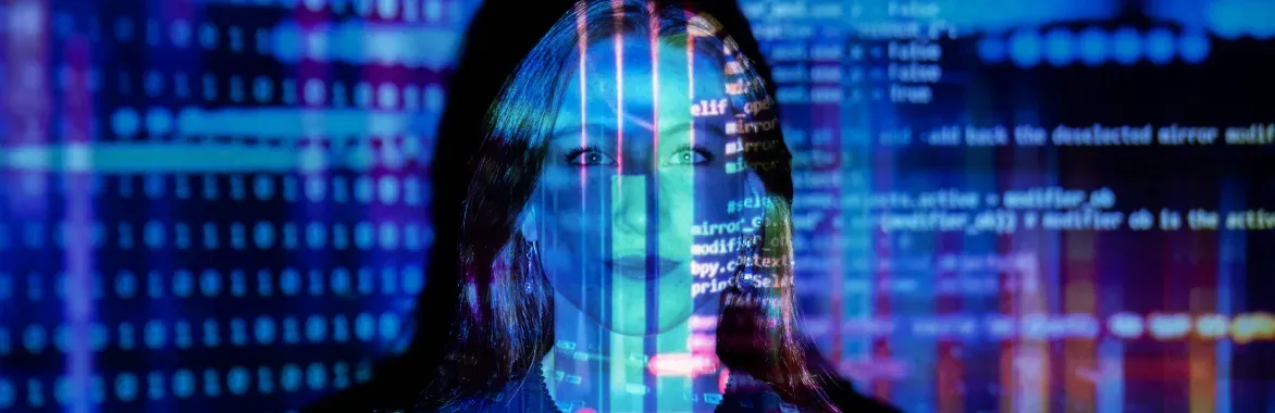 blog-blue-light-main-01